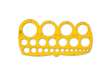 Immagine di Maschera cerchi 7126 -  1/55mm - con smusso - Arda