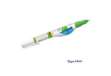 Immagine di Correttore a penna Liquid Paper Micro Correction Pen - 7ml - punta a sfera - Papermate