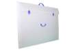 Immagine di Valigetta polionda 701 - 70x100cm - dorso 3cm - Favorit