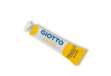 Immagine di Tempera Tubo 4 - 12ml - giallo primario - Giotto