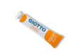 Immagine di Tempera Tubo 4 - 12ml - giallo scuro - Giotto