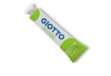 Immagine di Tempera Tubo 4 - 12ml - verde cinabro - Giotto