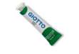 Immagine di Tempera Tubo 4 - 12ml - verde - Giotto