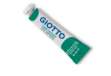 Immagine di Tempera Tubo 4 - 12ml - verde veronese - Giotto