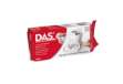 Immagine di Pasta Das - 500gr - bianco - Das