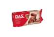 Immagine di Pasta Das - 500gr - terracotta - Das