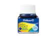 Immagine di Inchiostro di china 523 - 10ml - blu oltremare - Pelikan