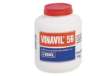 Immagine di Colla vinilica 59 - 1 kg - bianco - Vinavil