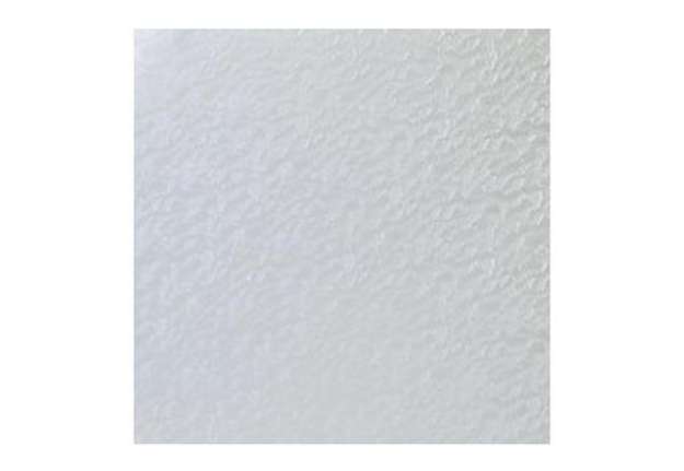 Immagine di Plastica adesiva - 45 cm x 15 m - trasparente nuvolato - Dc-Fix