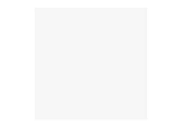 Immagine di Plastica adesiva - 45 cm x 15 m - bianco lucido - Dc-Fix