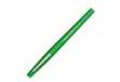 Immagine di Pennarello Flair Nylon - punta feltro - 1,10mm - verde - Papermate