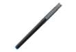 Immagine di Roller Uni Ball UB120 - punta 0,5mm  - blu - Uni Mitsubishi