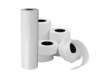 Immagine di Rotolo 1000 etichette art.169 - 21x12 mm - rimovibile - bianco - Lebez