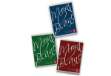 Immagine di Blocchi Montblanc - 5mm - A6 - 60gr - Pigna - 20 blocchi da 70 fogli