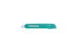Immagine di Cutter con bloccalama - 18 mm - Lebez - conf. 20 pezzi