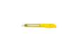 Immagine di Cutter con bloccalama - 9 mm - Lebez - conf. 20 pezzi