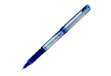 Immagine di Roller V Ball Grip - punta 0,7mm - blu  - Pilot