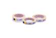 Immagine di Nastro adesivo - 5 cm x 50 m - carta - beige - Comet