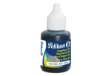 Immagine di Inchiostro 84 - 30 ml - resistente all'acqua - bianco - Pelikan