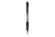 Immagine di Penna a sfera a scatto Supergrip  - punta media 1,0mm - nero - pilot