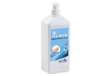 Immagine di Sapone liquido Puliman - lavanda - Nettuno - flacone dispenser da 1 L
