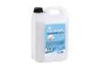 Immagine di Sapone liquido Puliman - lavanda - Nettuno - tanica da 5 L