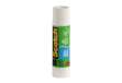 Immagine di Colla stick - permanente - 21 gr - bianco - Scotch