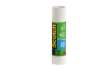 Immagine di Colla stick - permanente - 40 gr - bianco - Scotch