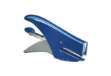 Immagine di Cucitrice a pinza 5547 - blu - Leitz
