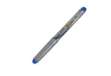 Immagine di Penna stilografica Vpen Silver - blu - Pilot