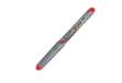Immagine di Penna stilografica Vpen Silver - rosso - Pilot