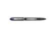 Immagine di Roller Jetstream MSX210 - punta 1,0mm - blu  - Uni Mitsubishi