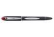 Immagine di Roller Jetstream MSX210  - punta 1,0mm  - rosso - Uni Mitsubishi