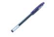 Immagine di Roller gel G 3  - punta 0,7mm  - blu - Pilot
