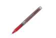 Immagine di Roller Hi Tecpoint V5 Grip  - punta 0,5mm  - rosso - Pilot