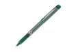 Immagine di Roller Hi Tecpoint V5 Grip  - punta 0,5mm - verde - Pilot