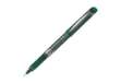 Immagine di Roller Hi Tecpoint V7 Grip  - punta 0,7mm - verde - Pilot