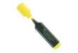 Immagine di Evidenziatore Textliner 48 - punta a scalpello - tratto 1,0-3,0-5,0mm - giallo - Faber-Castell