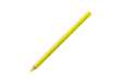 Immagine di Matita evidenziatore Textliner Dry 1148 Grip Jumbo - diametro mina 5,4mm - giallo - Faber-Castell