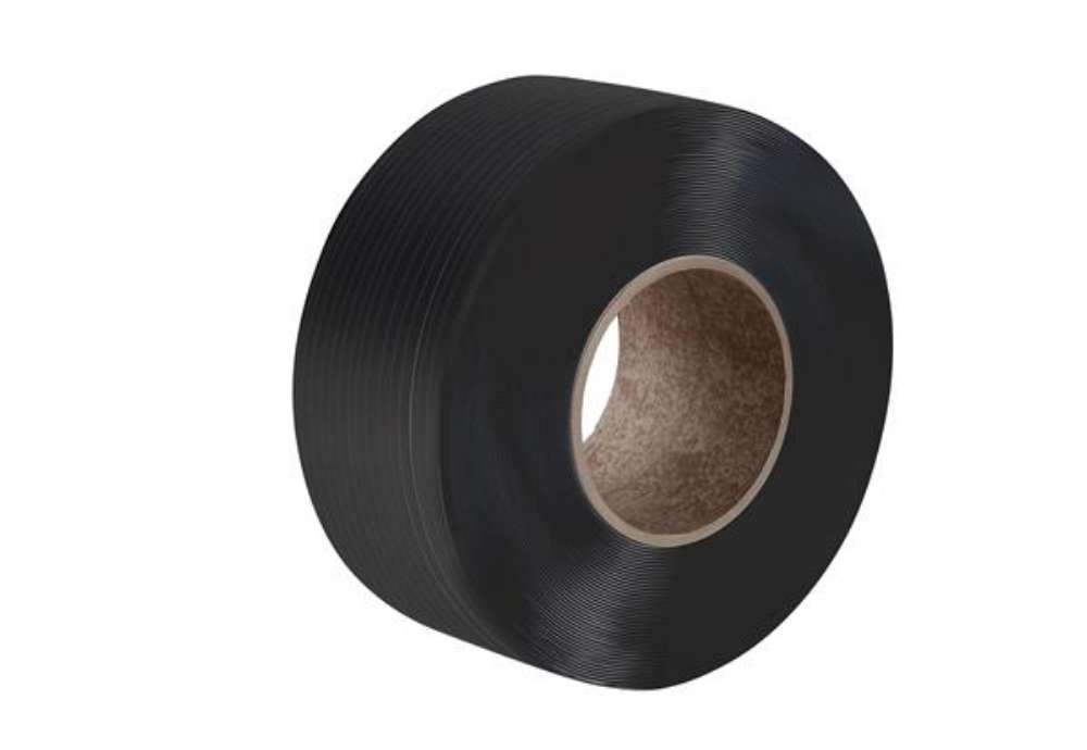 Immagine di Reggia - 12 x 0,50 mm - plastica - Romeo Maestri - bobina da 1000 m