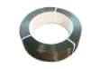 Immagine di Reggia - 15 x 0,50 mm - plastica - Romeo Maestri - bobina da 900 m