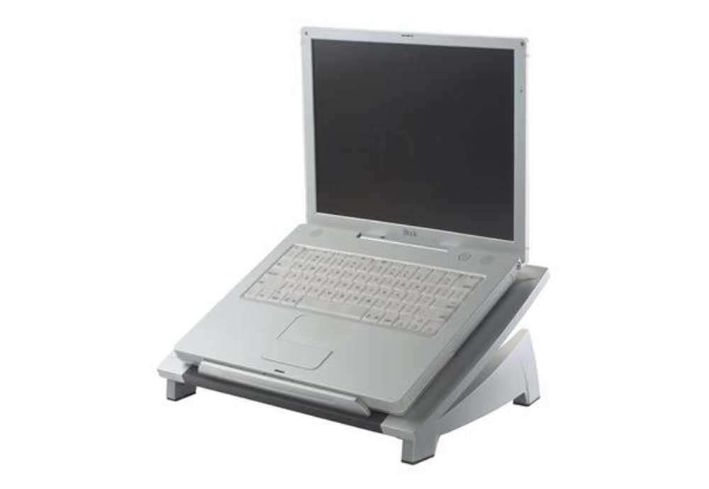Immagine di Supporto notebook Office Suites - Fellowes