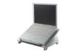 Immagine di Supporto notebook Office Suites - Fellowes