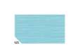 Immagine di Carta crespa - 50 x 250 cm - 48 gr/m² - azzurro 625 - Rex Sadoch - conf.10 rotoli