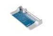 Immagine di Lama ricambio - per taglierine Hobby 500/507/508 - 320 mm (A4) - Dahle