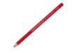 Immagine di Matita dermotografica 7600 - rosso - Uni Mitsubishi