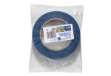 Immagine di Nastro adesivo telato TPA 200 - 1,9 cm x 25 m - blu - Eurocel