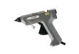 Immagine di Pistola a caldo Grip 18HP - per colla termofusibile diametro 12 mm - Romeo Maestri