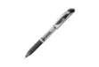Immagine di Roller Energel XM BL57  - punta 0,7mm - nero - Pentel