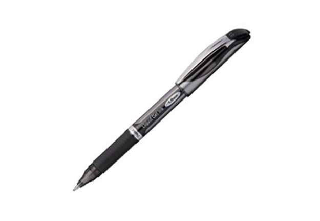 Immagine di Roller Energel XM BL60 - punta 1,0mm - nero  - Pentel